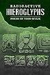 Radioactive Hieroglyphs (English Edition)