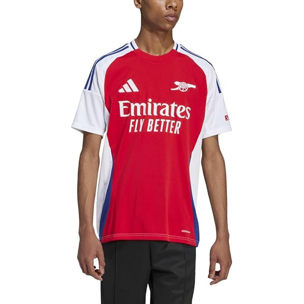 Arsenal ティエリ・アンリ ユニホーム レプリカ Amazon | ティエリ・アンリ ユニフォーム デニス・ベルカンプ