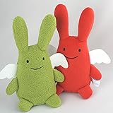 トラセリア/アンジュラパン Lサイズ グリーン