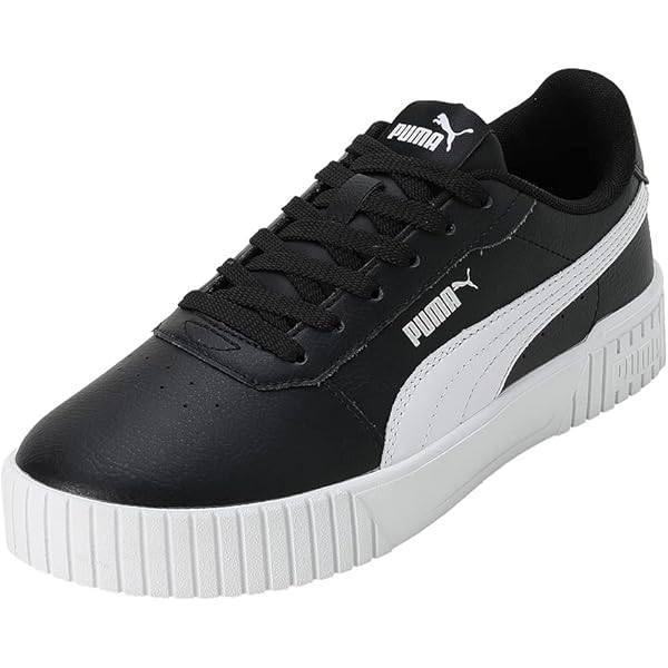 Amazon | [ケン.ナツキ] スエード プラットフォーム スニーカー