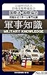 問題形式で学べる専門知識_軍事知識010（国際法・国際協力）