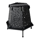 焚火台 焚き火台 コンパクト ウッドストーブ 軽量 キャンプ 焚き火 炊き火台