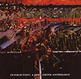 Interaction Anthology