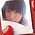 小桃音まい「Mai Kotone the BEST(C盤)」