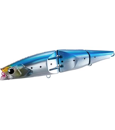 Amazon | シマノ(SHIMANO) オフショアルアー オシア アーマジョイント