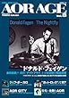 AOR AGE Vol.8 (シンコー・ミュージックMOOK)