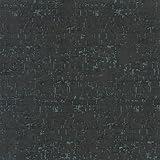 81069502 – パナマNoirコルクFond D 'casadeco Effet écran