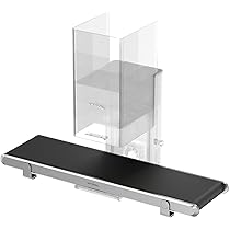 Amazon.co.jp: xTool コンベア F1 Ultra専用 220mm x 550mm の