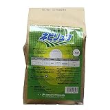 三井化学アグロ ネビリュウ 3kg