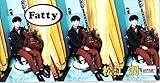 FATTY