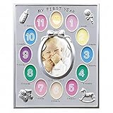 ベビーフレーム