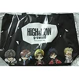 Amazon High Low ポンタカードtype B アイドル 芸能人グッズ 通販