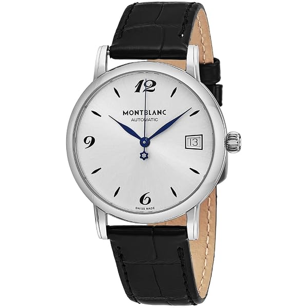 Amazon.co.jp: モンブラン MONTBLANC 万年筆 ヨハネス・ブラームス