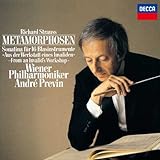 R.�V���g���E�X:���^�����t�H�[�[���A���a���̎d���ꂩ��