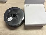 SUZUKID適合F-1ノンガスフラックス入りワイヤPF-02用 0.9mm　0.8kg/巻　2巻セット