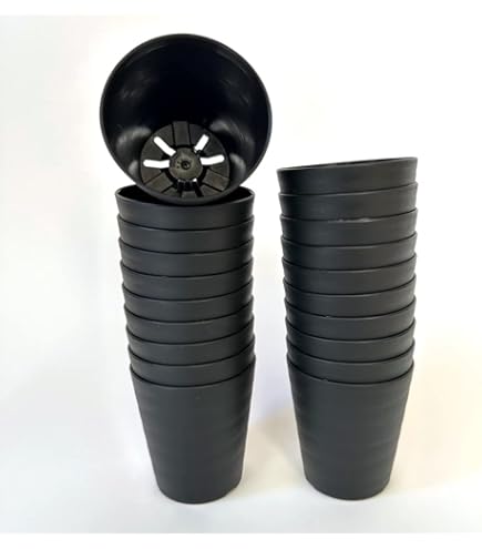 60個　プラスチック　ポット花　多肉植物　苗 移植　プランター 60個 プラスチック ポット花 多肉植物 苗 移植 プランター 多肉植物の