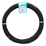 WAKI ナマシ鉄線HW-330 #10X48M 長巻