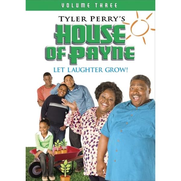 Amazon.co.jp: Tyler Perry 