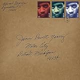 ���[�^�[�E�V�e�B�[