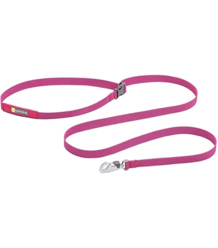 Amazon | RUFFWEAR(ラフウェア) 公式 フラッグラインハーネス アルペン