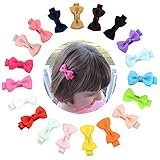 Elesa Miracle ACCESSORY ベビー・ガールズ US サイズ: One Size