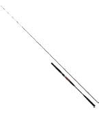Amazon | ダイワ(DAIWA) 船竿 A-ブリッツ ネライ・E H-210・E 釣り竿