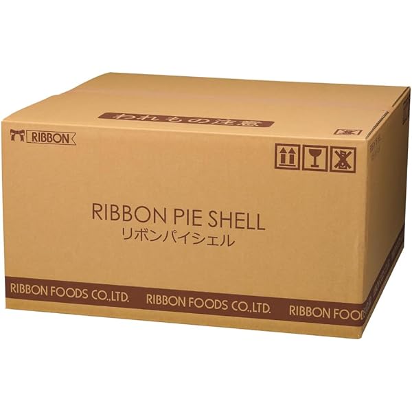 Amazon.co.jp: パイ4号トルテ 56個/1ケース : 食品・飲料・お酒