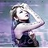 GARNiDELiA「Violet Cry(通常盤)」