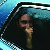 Now That I'm a River