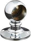 クマモト ダイカストブラケット 止 32mm E-60-32 トメ
