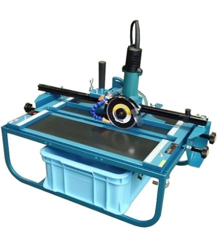 石井 CP-630STLB タイルカッター 中古品 【ハンズクラフト宜野湾店】