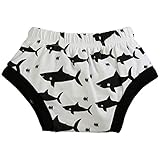 キッズインナー 子供用肌着 下着 トレーニングパンツ pパンツ ショーツ ベビーパンツ 子どもショーツ 綿 快適 かわいい プリント オールシーズン(部屋干し・抗菌防臭) ショートブリーフ 日替わりシ