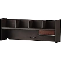 Amazon｜KOIZUMI(コイズミ学習机) 書斎デスク PCデスク デスク