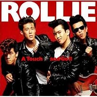 Amazon.co.jp: 191/2の街角で: ミュージック