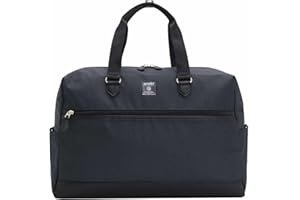 [アネロ グランデ] 2WAY ボストンバッグ オトナトラベル GHM0514