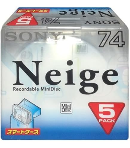 max コンピレーション　md mini disc max コンピレーション md mini disc