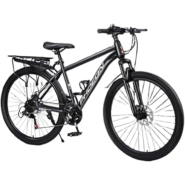 Amazon.co.jp 最新リリース: マウンテンバイク の新着ランキングです。