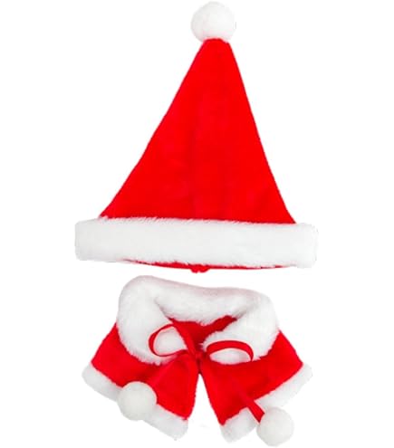 Amazon.co.jp: TDS ダッフィー 2005年 クリスマス ファーのマフラー