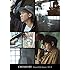 CHEMISTRY「Heaven Only Knows / 13ヶ月(初回限定盤)」
