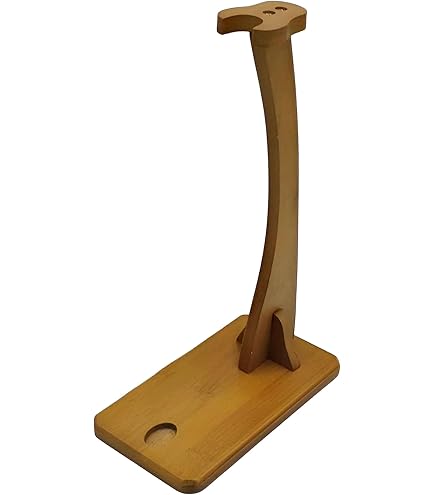 Amazon | 日本刀 模造刀 木刀 刀掛け 剣置き 刀 かたな スタンド 木製