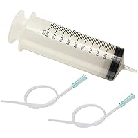 お値下げしました。 インジェクター　エア針　導入美容機　美品 Amazon.co.jp: MaT store シリンジ プラスチック 実験 オイル