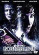 ボーダーライン [DVD]