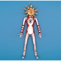 51I1crQJ9xL._AC_UL210_SR210,