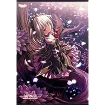Amazon.co.jp: ハピメア Wパック 内藤舞亜 B2タペストリー