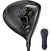 Amazon | コブラ ダークスピード ユーティリティ (4H ロフト21度