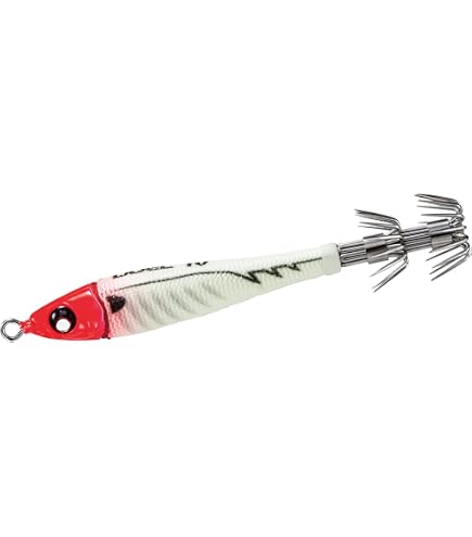 Amazon | クレイジーオーシャン メタラーTG 25号 11 王道 25号 | Crazy