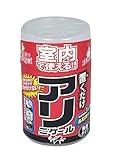 アフティ アリニゲール置き型 300ml