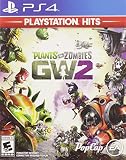 Plants vs Zombies Garden Warfare 2 (輸入版:北米) - PS4