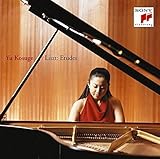 ���X�g:����Z�I���K�ȏW