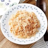 ５袋セット 国産 ハーブで育った鶏ささみのジャーキー 薄削り ０．１ｍｍ ２０ｇ×５袋 犬猫用おやつ
